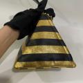 Small Product Preview Image 4