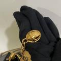 Small Product Preview Image 17