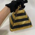 Small Product Preview Image 6