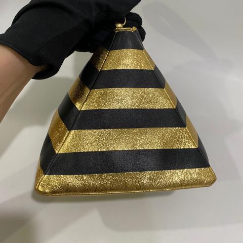 Large Product Preview Image 2