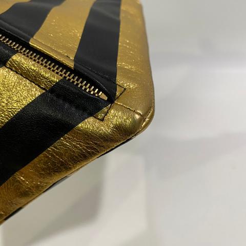 Large Product Preview Image 10