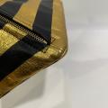 Small Product Preview Image 10