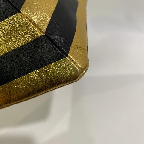 Large Product Preview Image 13