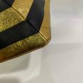 Small Product Preview Image 13