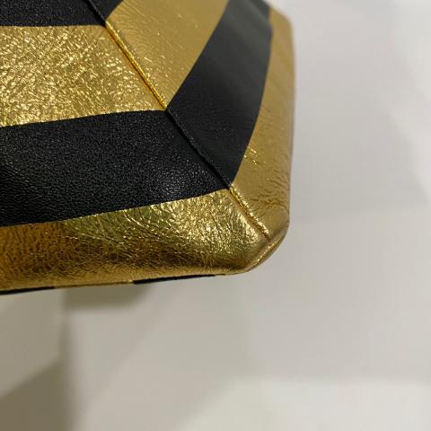 Large Product Preview Image 14
