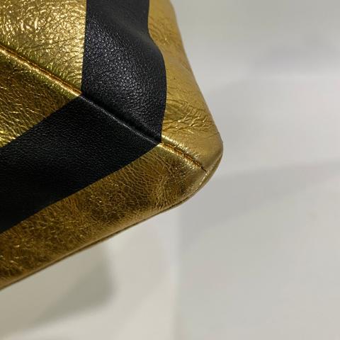Large Product Preview Image 15