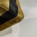 Small Product Preview Image 15