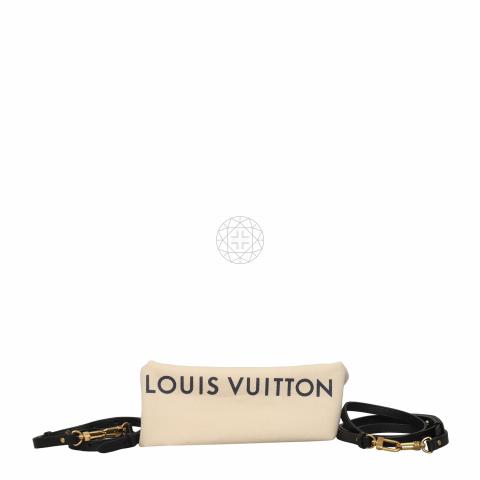 Large Product Preview Image 7