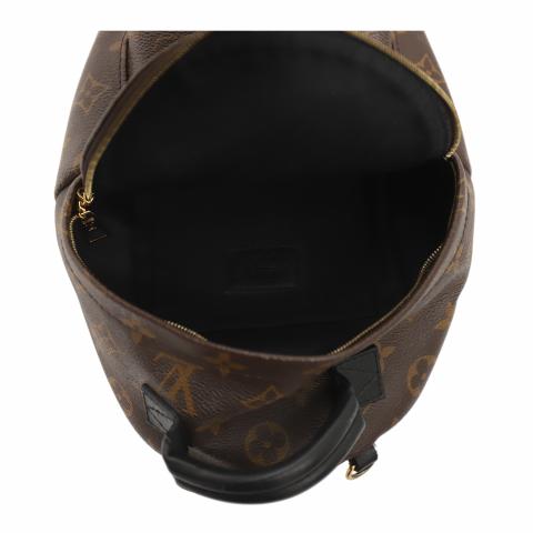Large Product Preview Image 5