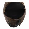 Small Product Preview Image 5