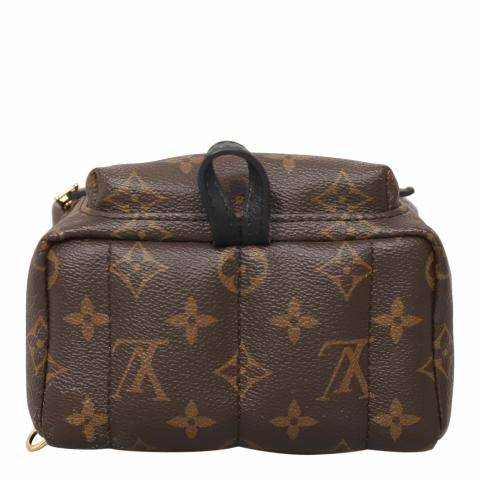 Large Product Preview Image 6