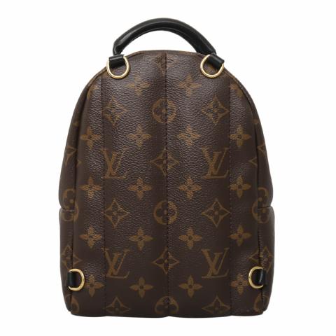 Large Product Preview Image 2