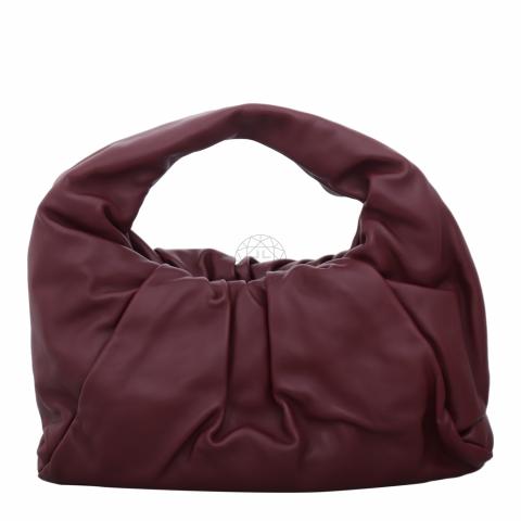 Large Product Preview Image 1