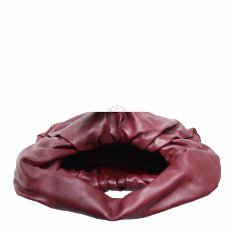 Large Product Preview Image 5