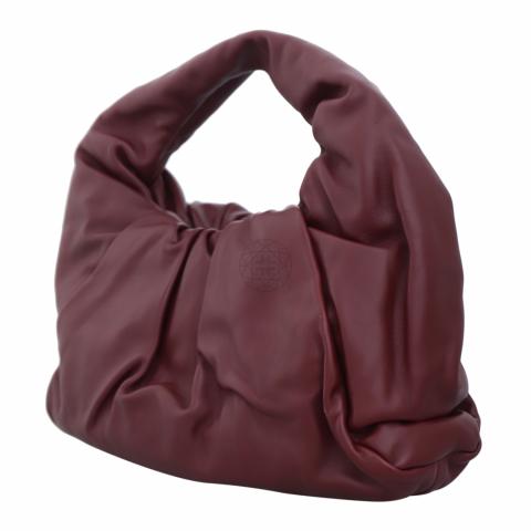 Large Product Preview Image 3