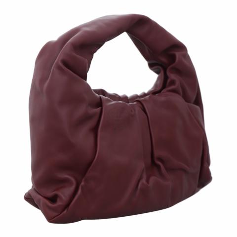 Large Product Preview Image 4