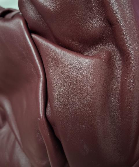 Large Product Preview Image 7