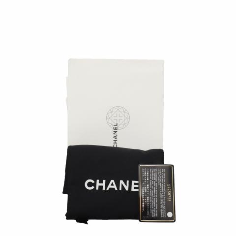 Large Product Preview Image 7