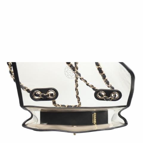 Large Product Preview Image 5