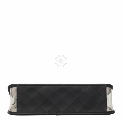 Large Product Preview Image 6