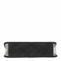 Small Product Preview Image 6