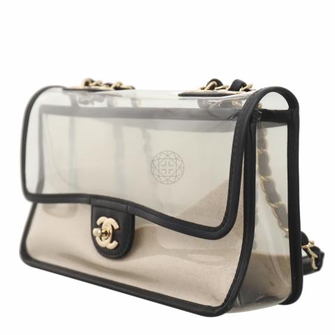 Large Product Preview Image 3