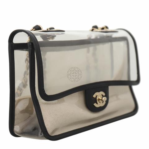 Large Product Preview Image 4