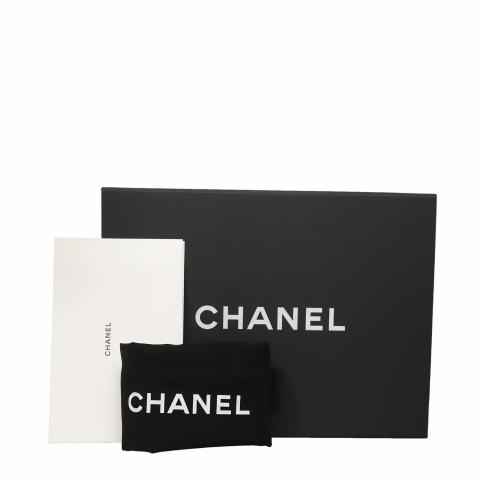 Large Product Preview Image 8