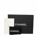 Small Product Preview Image 8