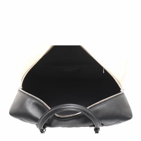 Large Product Preview Image 5