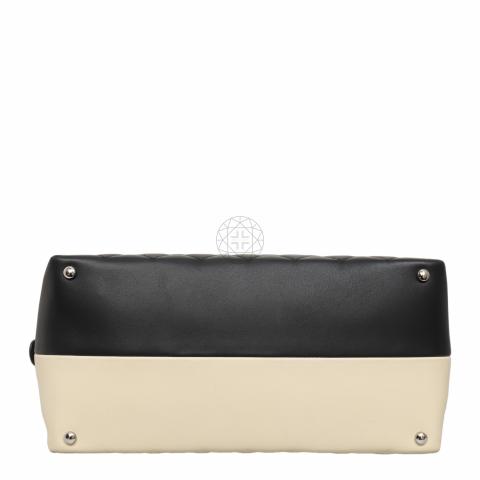 Large Product Preview Image 6