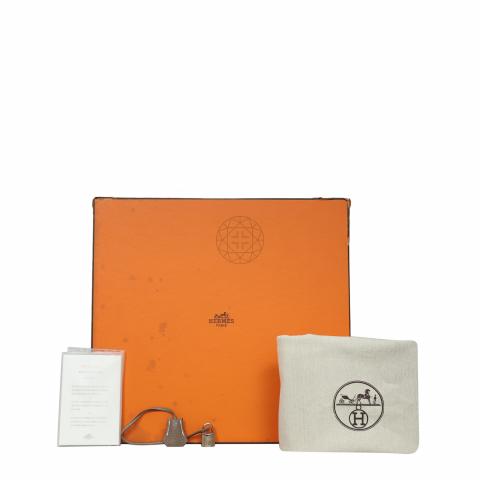 Large Product Preview Image 7