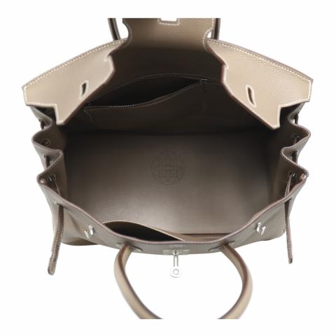 Large Product Preview Image 5