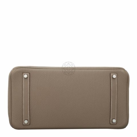Large Product Preview Image 6