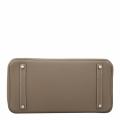 Small Product Preview Image 6