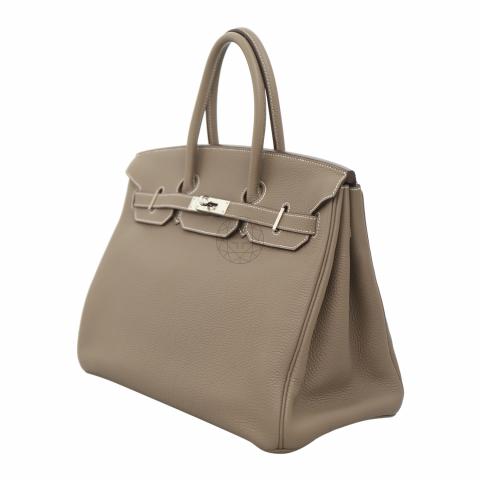 Large Product Preview Image 3