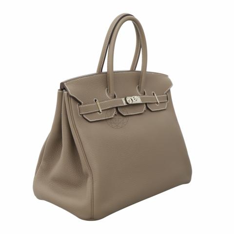 Large Product Preview Image 4