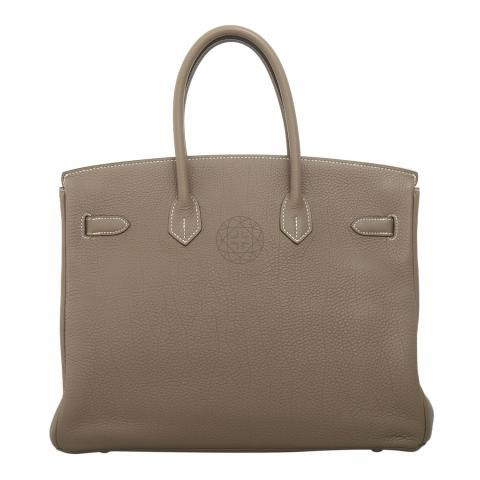 Large Product Preview Image 2