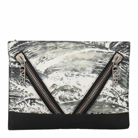 Large Product Preview Image 1