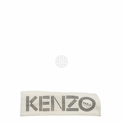 Large Product Preview Image 6