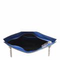 Small Product Preview Image 4