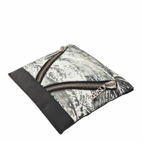 Large Product Preview Image 5