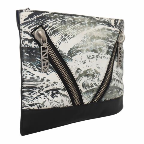 Large Product Preview Image 3