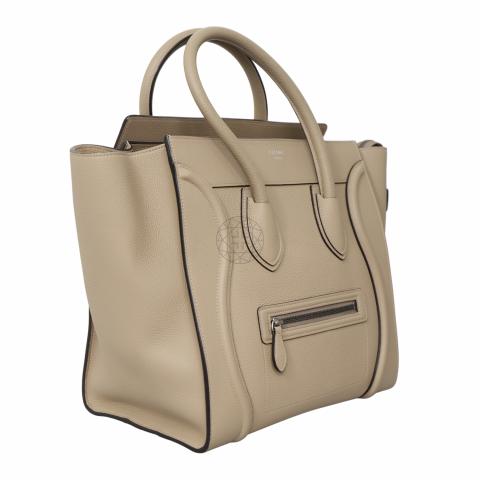 Large Product Preview Image 4