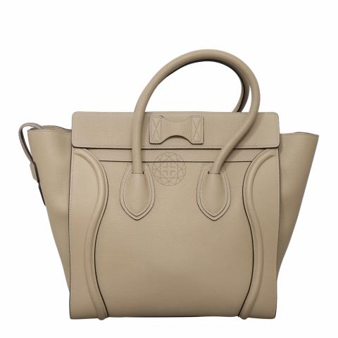 Large Product Preview Image 2