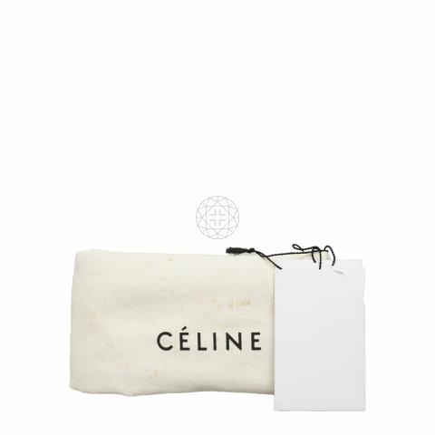 Large Product Preview Image 7