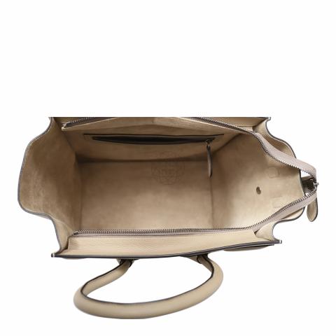 Large Product Preview Image 5