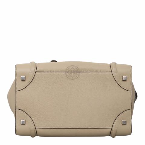 Large Product Preview Image 6