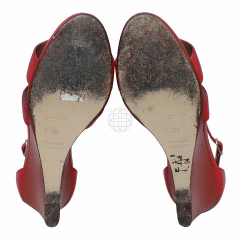 Large Product Preview Image 8