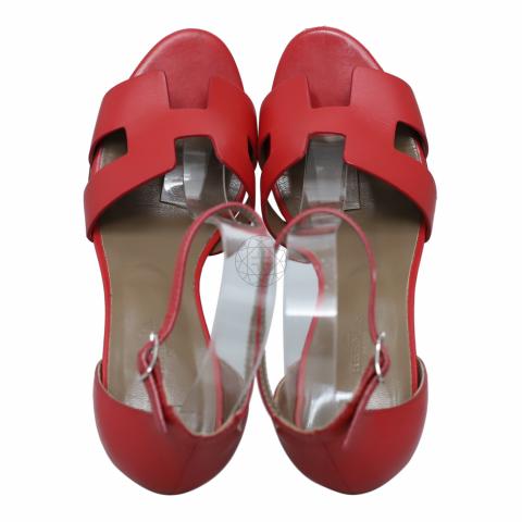 Large Product Preview Image 7